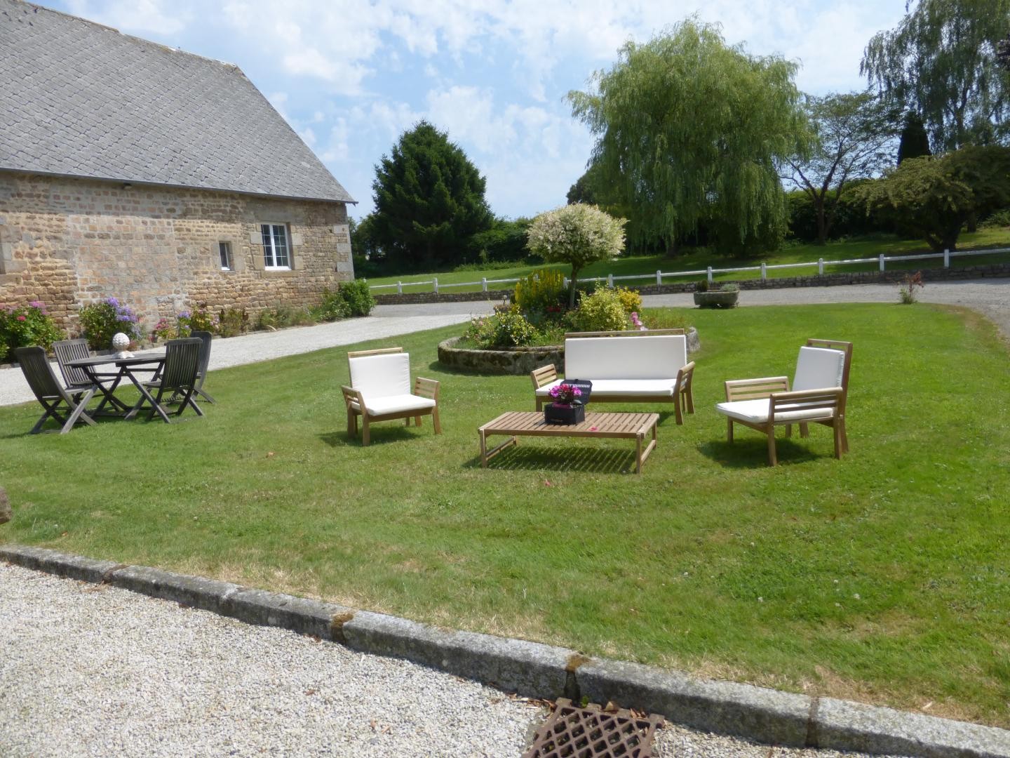 Image n° 5 of the location