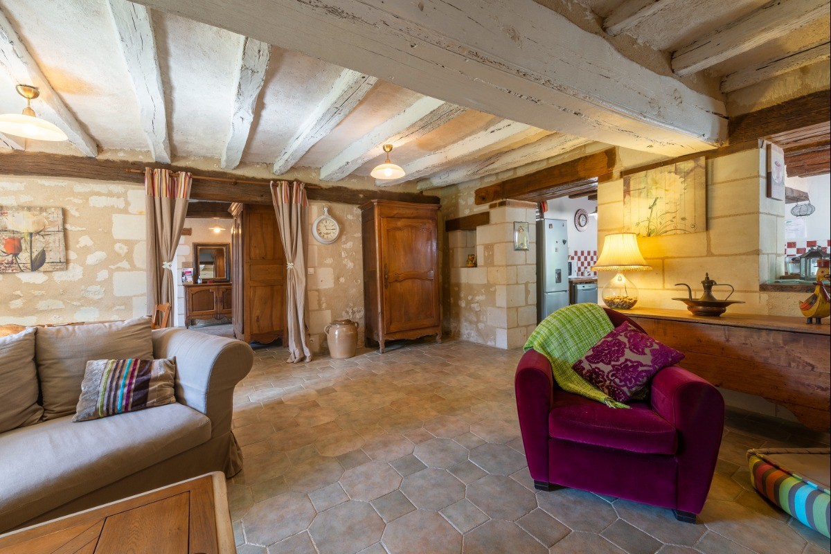 Photo n° 9 de la location