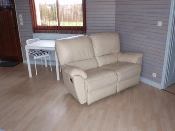 Photo n° 4 de la location