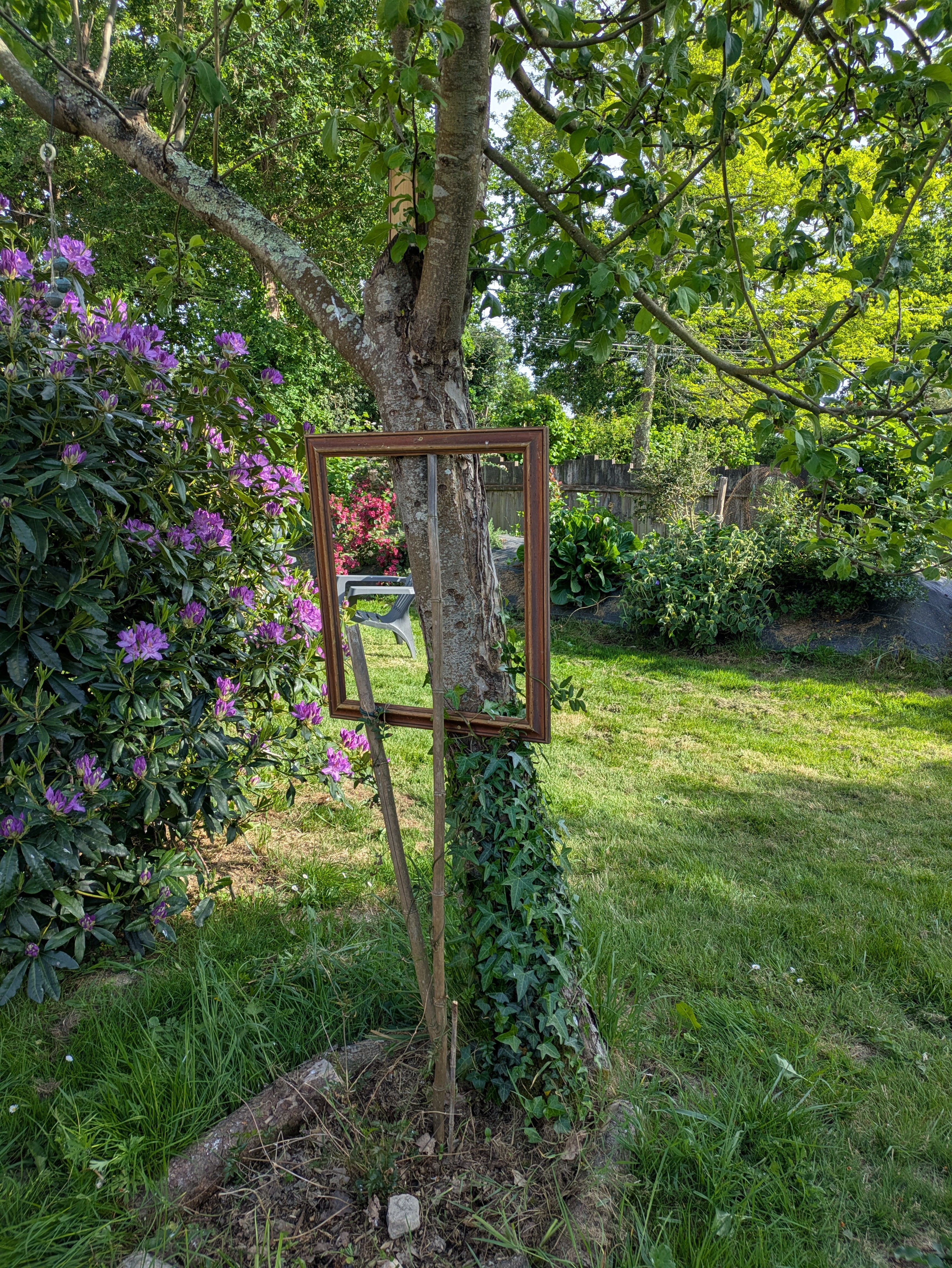 Photo n° 15 of the location