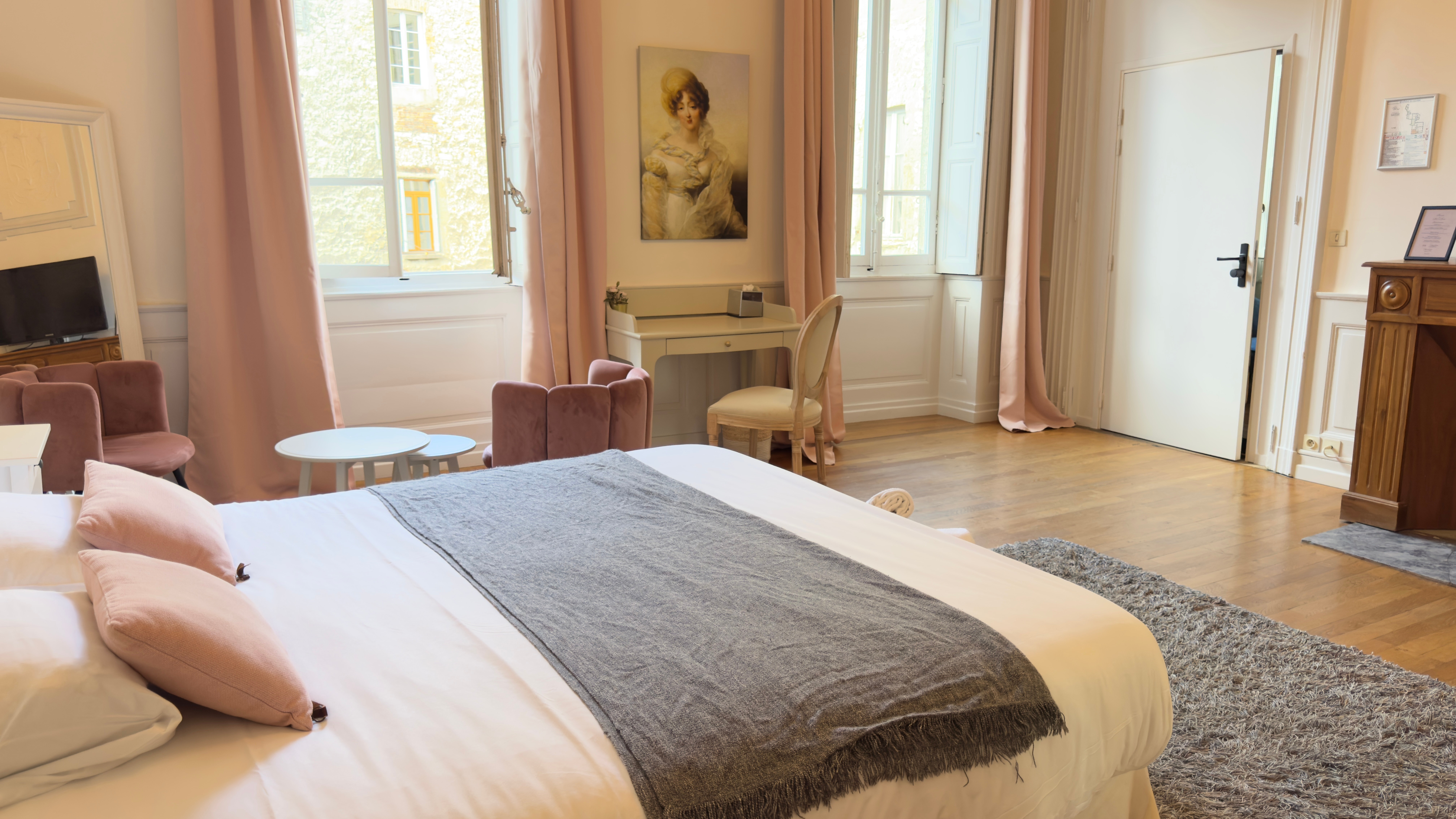 Photo n° 15 de la location