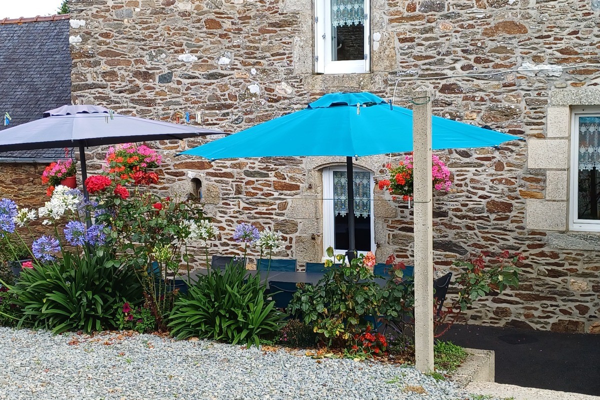 Photo n° 6 de la location