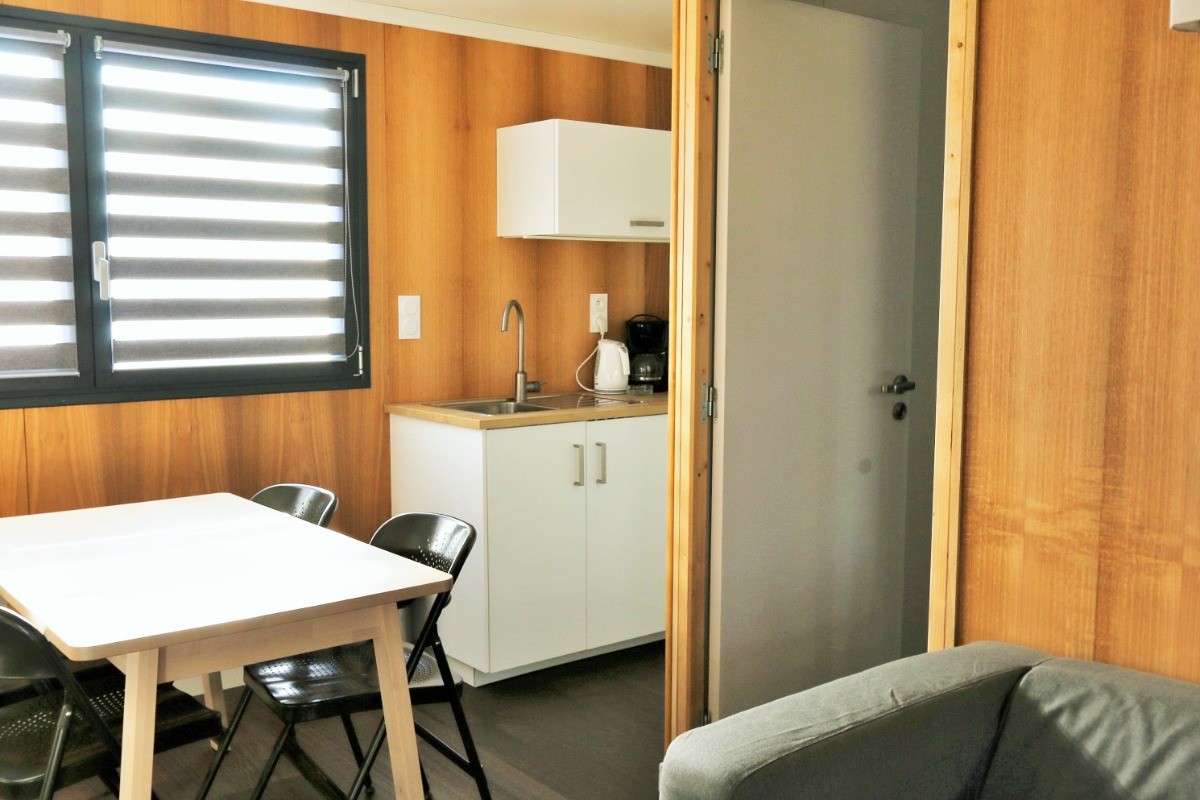 Photo n° 4 de la location