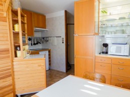 Image n° 2 de la location