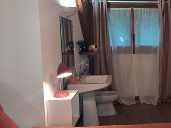 Photo n° 8 of the location