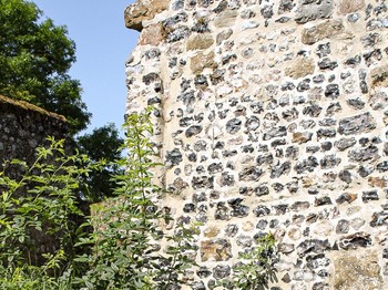 Duplex Room - La Femme d'à Côté - Saint-Valery-sur-Somme - Hauts-de-France