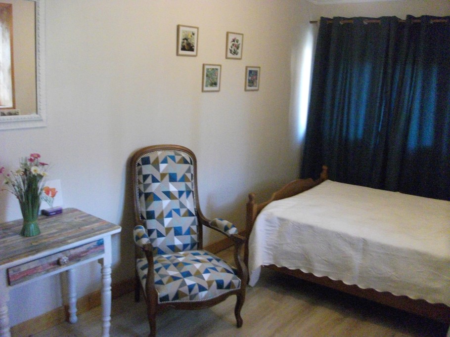 Photo n° 20 of the location