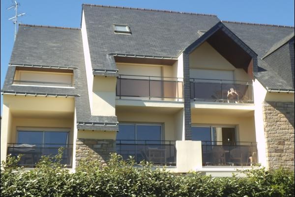 Photo n° 11 de la location