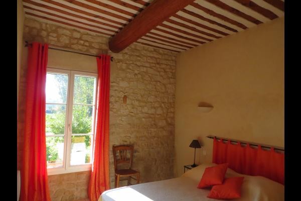Photo n° 15 de la location