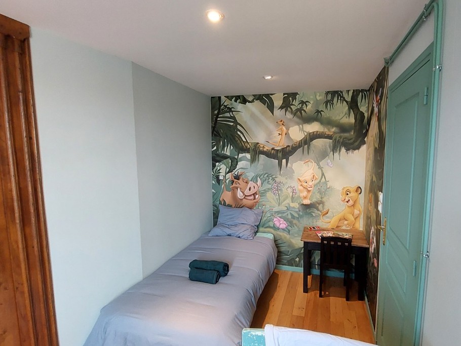 Photo n° 12 de la location