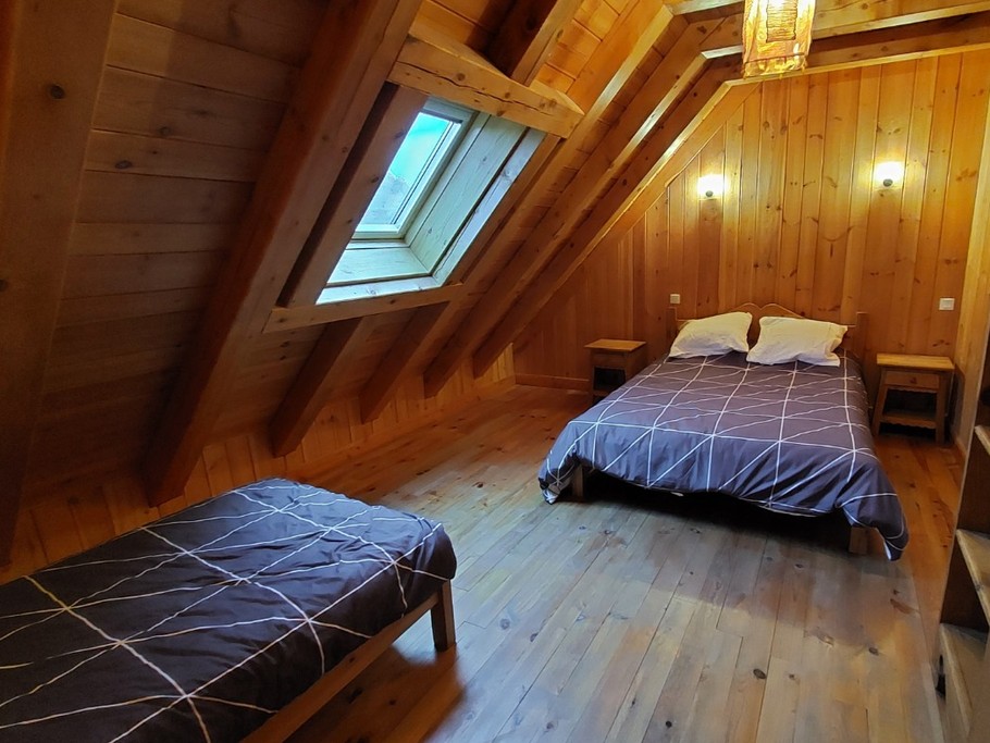 Photo n° 8 of the location