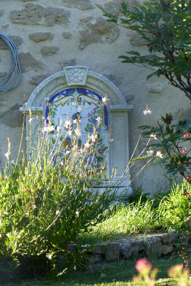 Photo n° 16 de la location