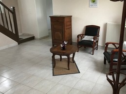 Image n° 4 de la location
