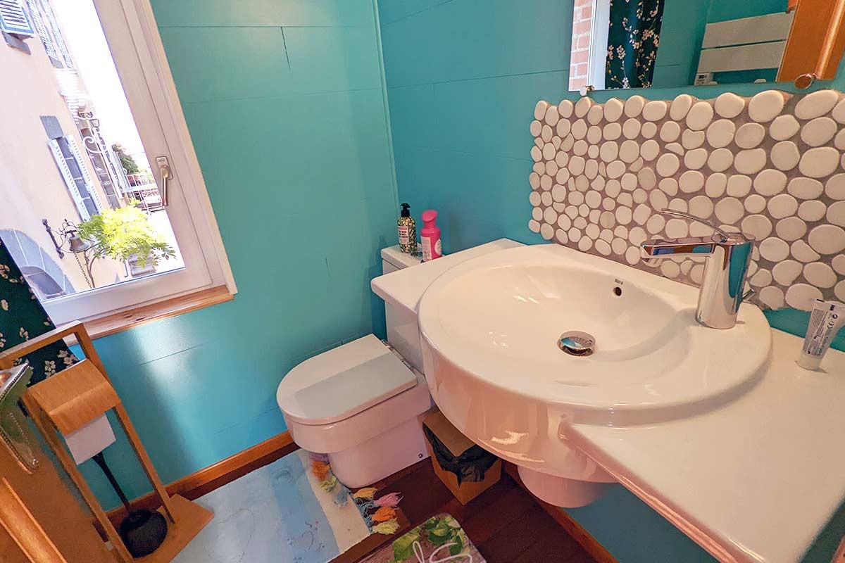 Photo n° 8 de la location