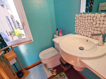 Photo n° 8 de la location