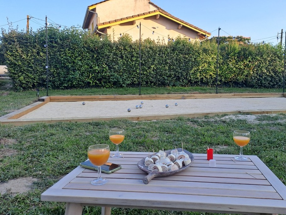 Photo n° 8 of the location