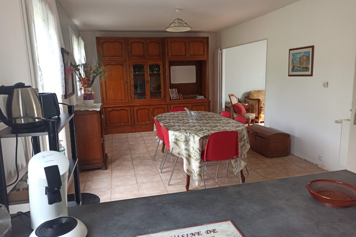 Photo n° 13 of the location