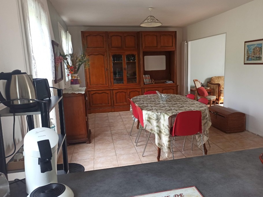 Photo n° 13 de la location