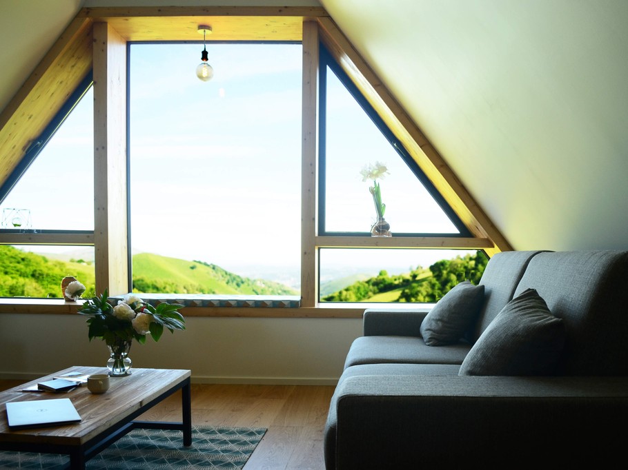 Photo n° 8 de la location