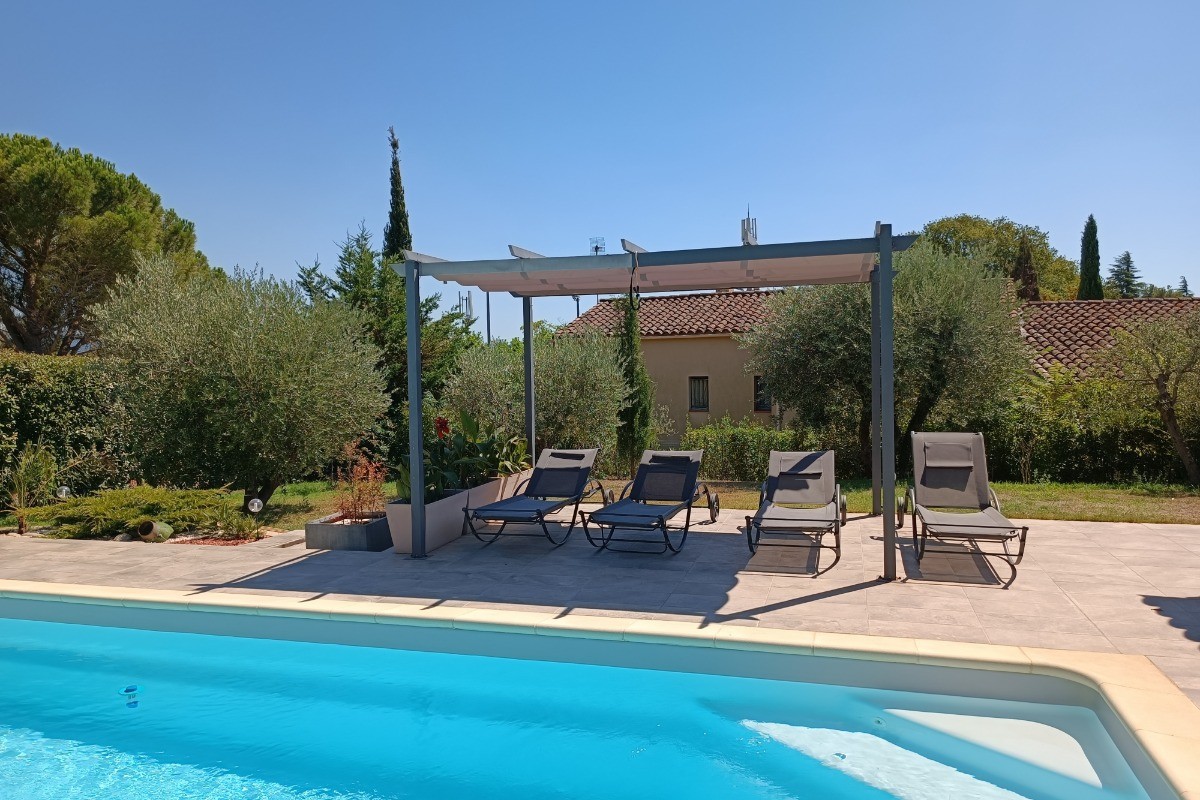 Photo n° 15 de la location