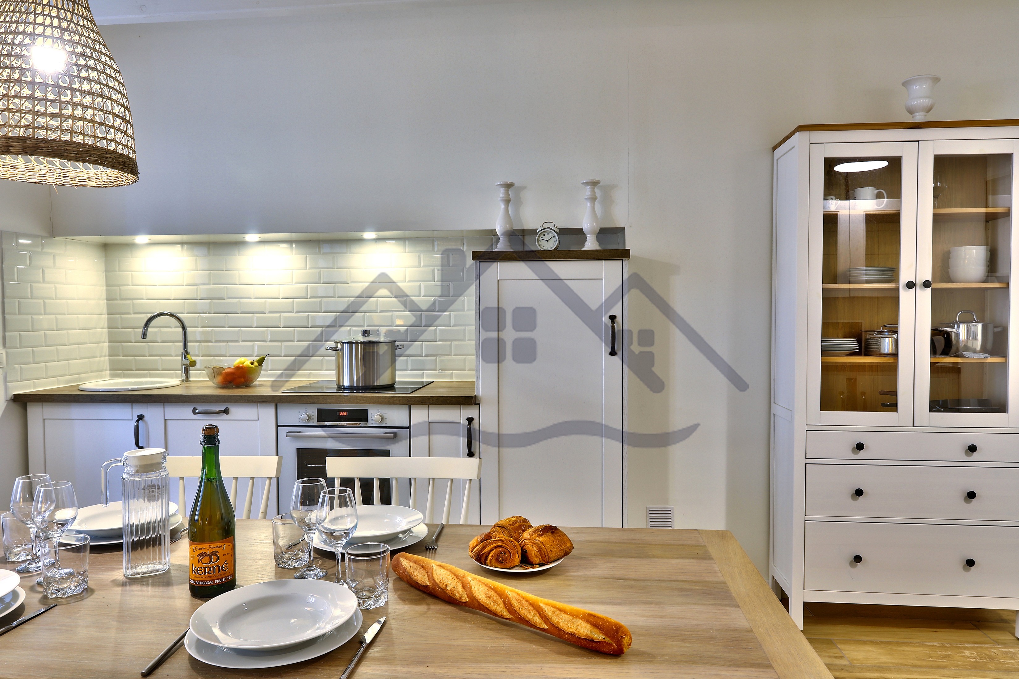 Photo n° 17 of the location