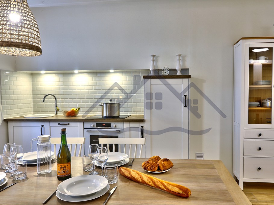 Photo n° 17 of the location