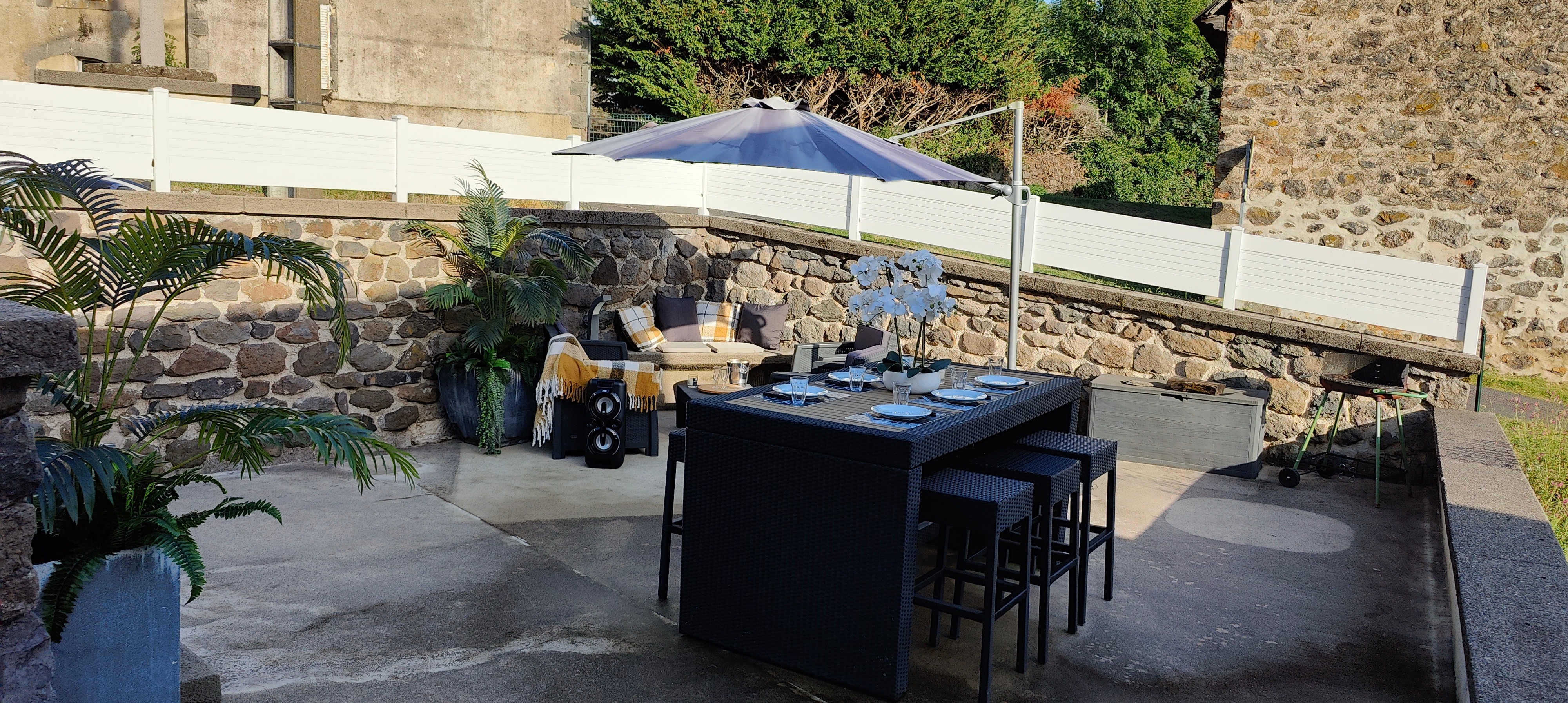 Photo n° 11 de la location
