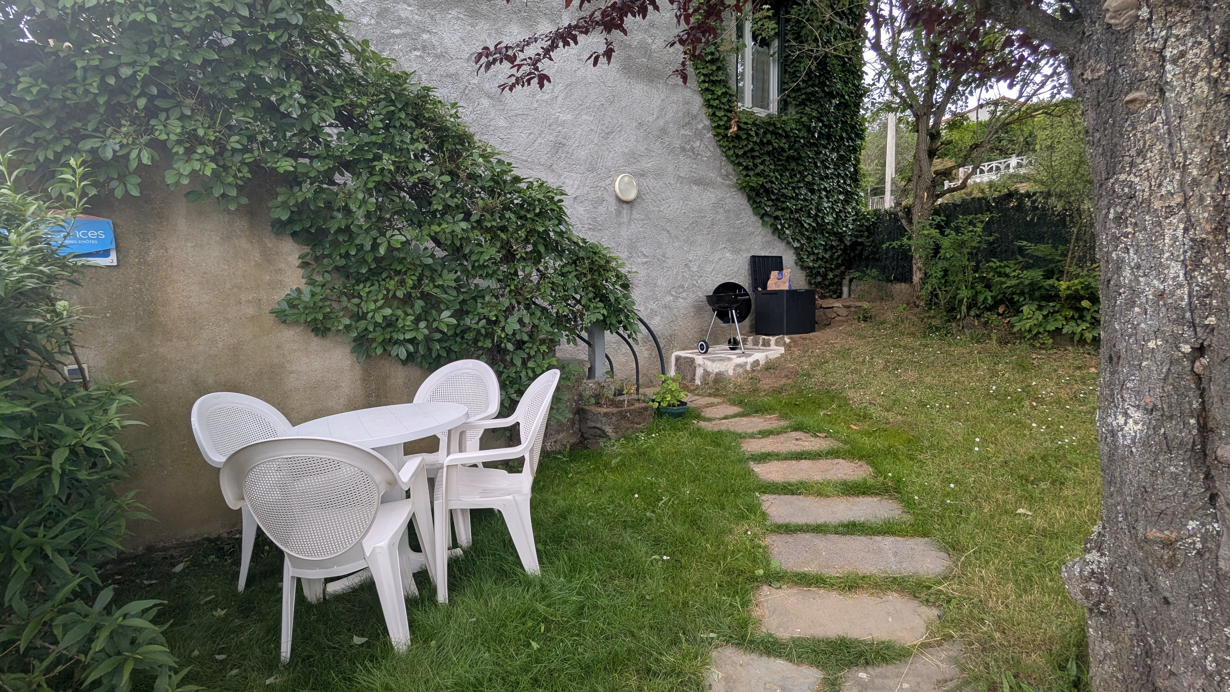 Photo n° 3 de la location