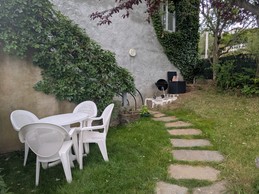 Image n° 3 de la location