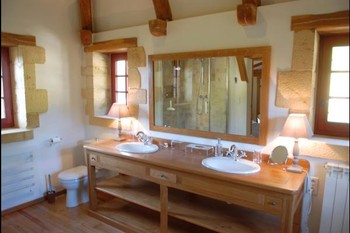 Photo n° 11 de la location