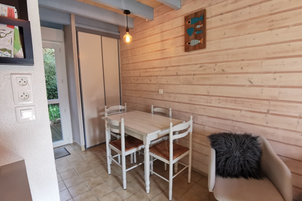 Photo n° 10 of the location