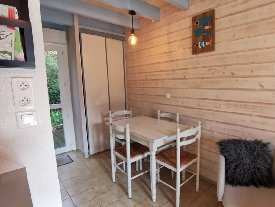 Photo n° 10 de la location