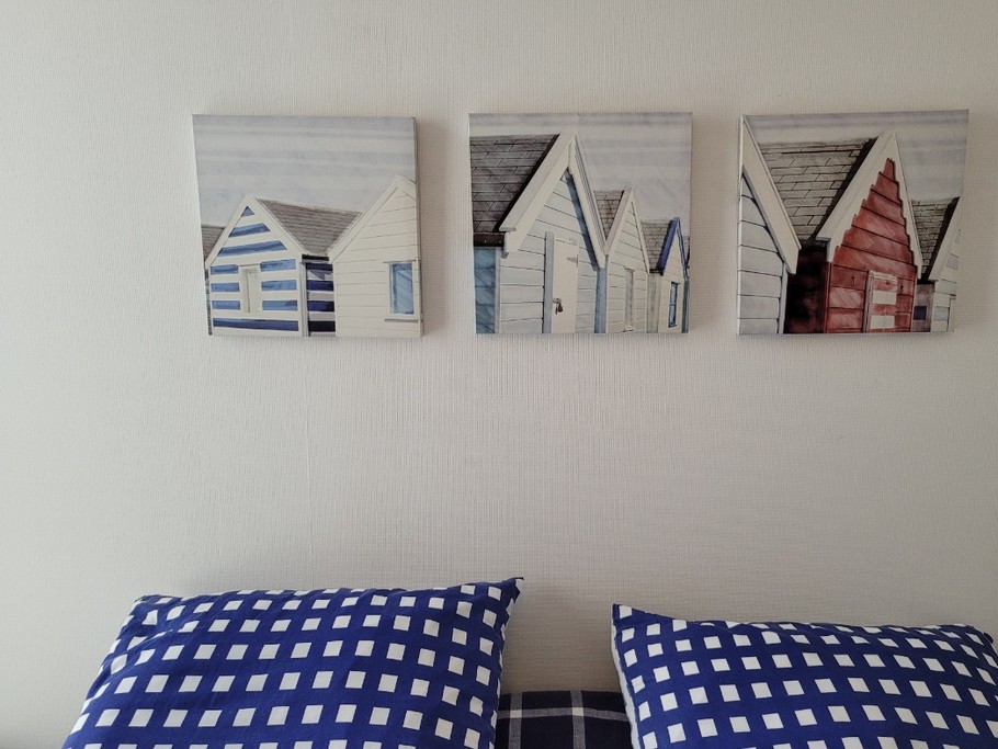 Photo n° 11 of the location