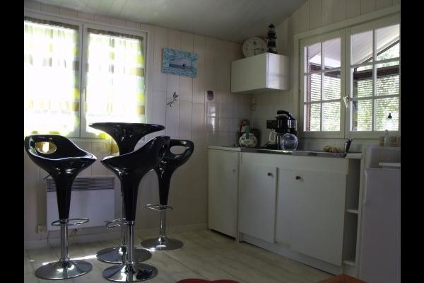 Photo n° 6 de la location