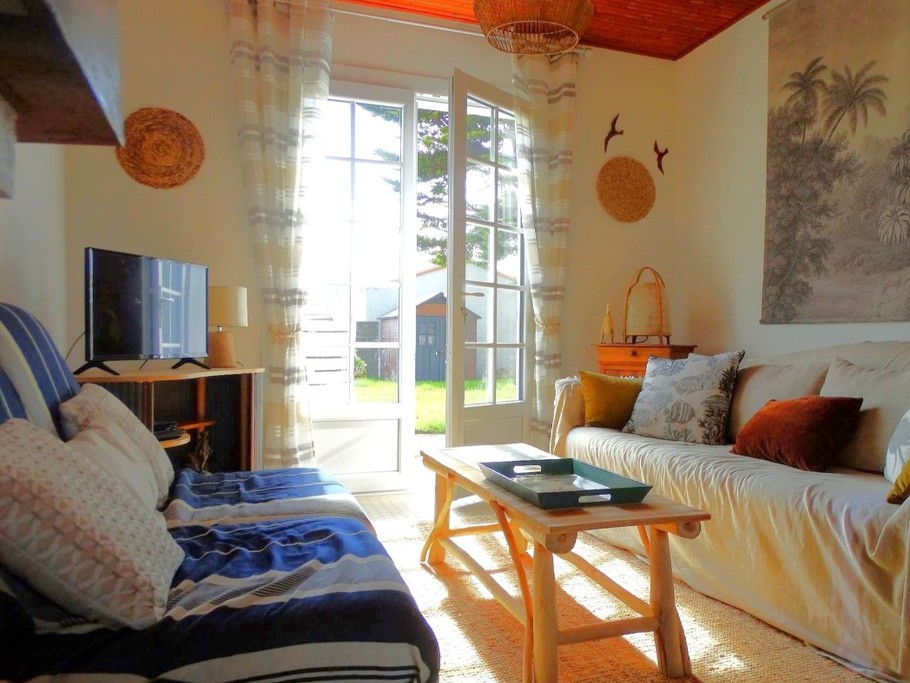 Photo n° 5 of the location