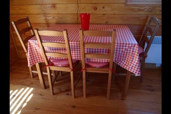Photo n° 4 de la location
