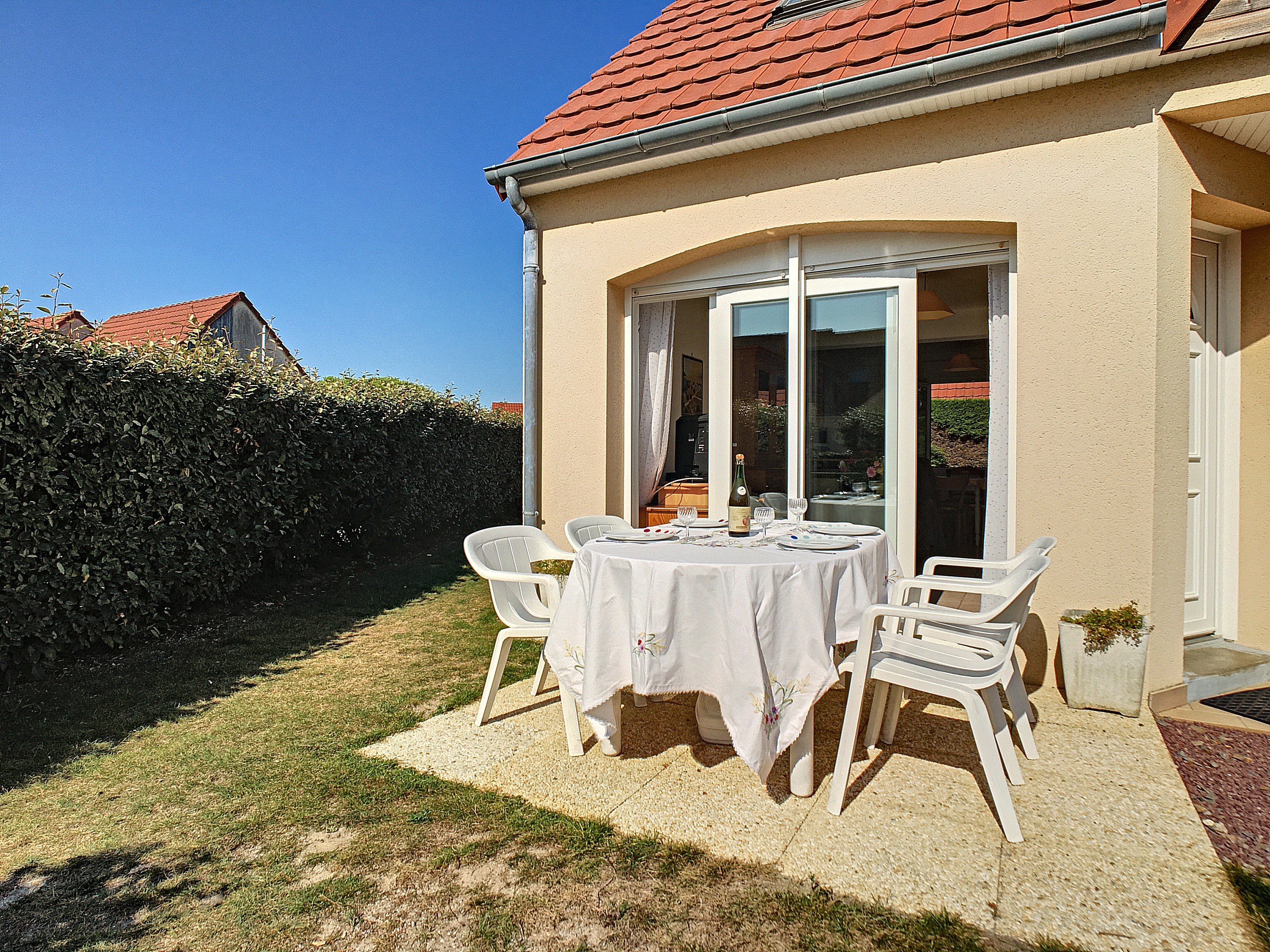 Photo n° 9 of the location
