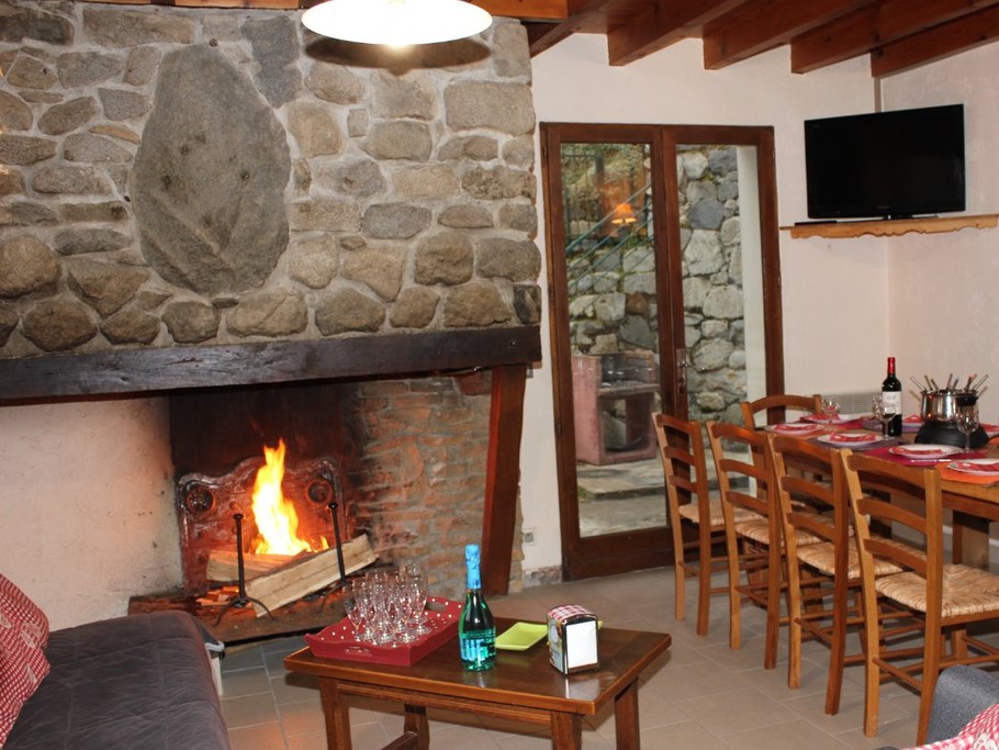 Photo n° 3 of the location