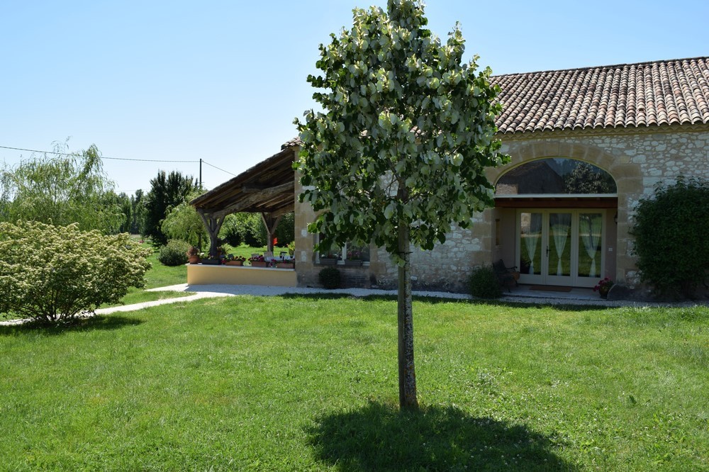 Photo n° 16 of the location
