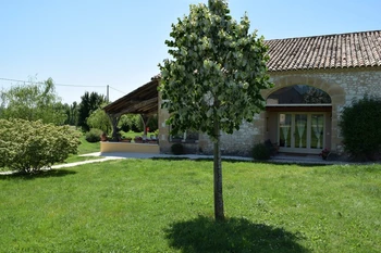Photo n° 16 of the location