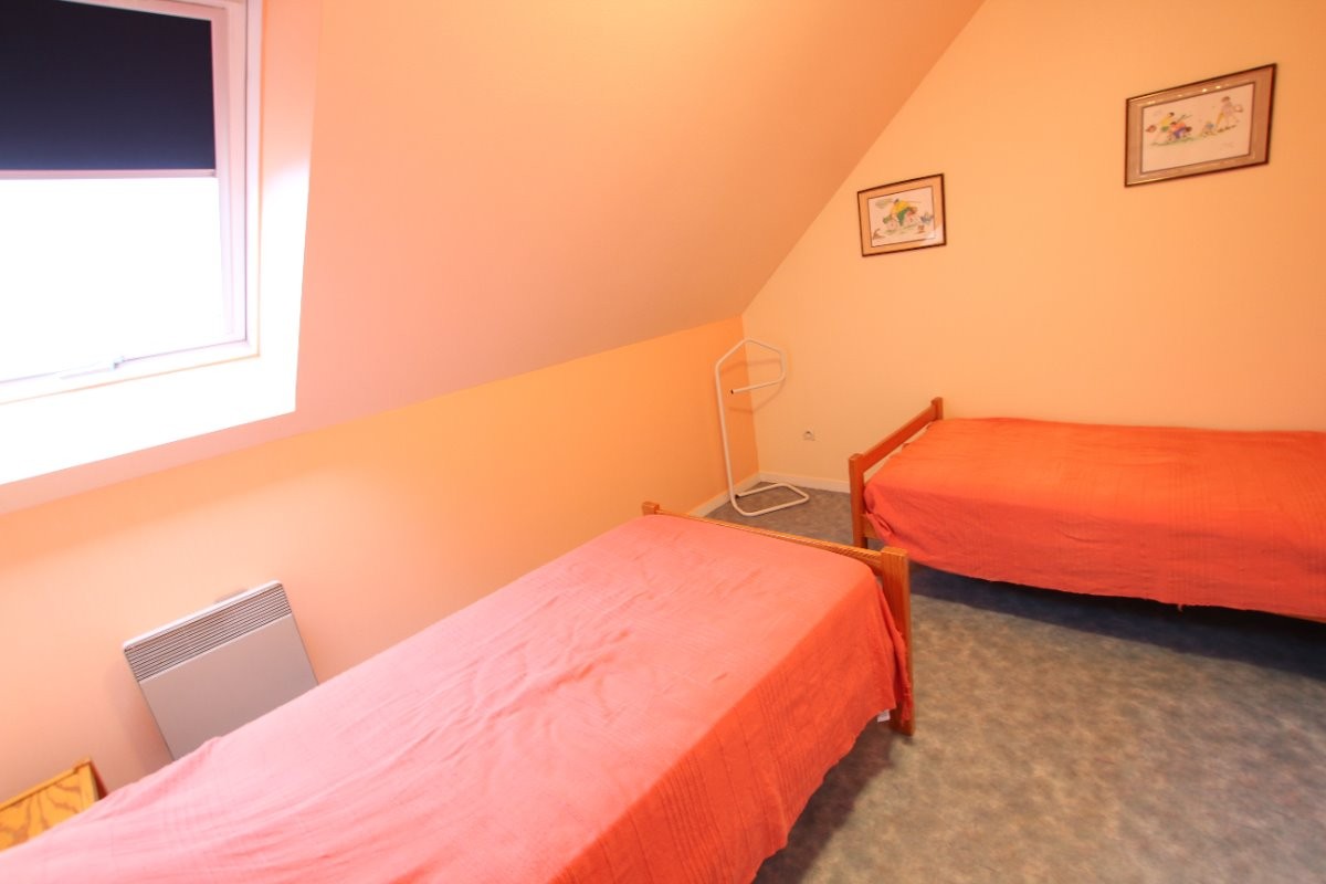 Photo n° 4 of the location