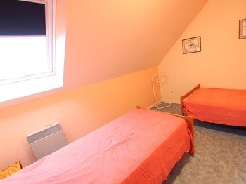 Photo n° 4 de la location