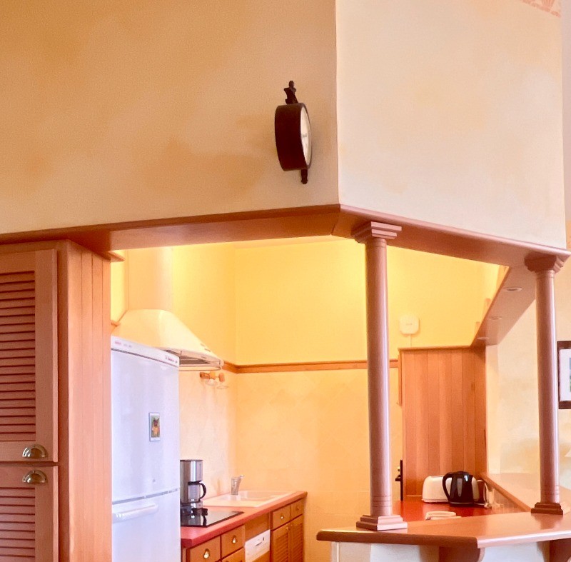 Photo n° 10 de la location