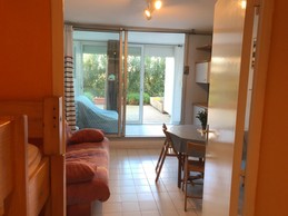 Image n° 3 de la location