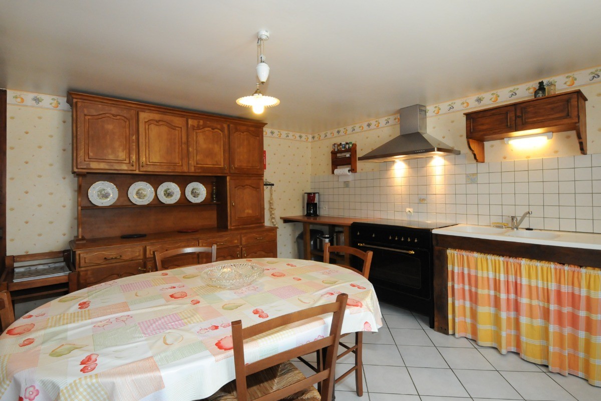 Photo n° 6 of the location