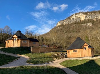 Photo n° 7 de la location