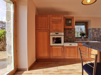 Photo n° 3 of the location