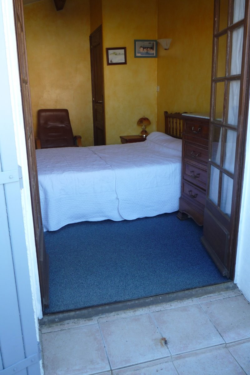 Photo n° 10 de la location
