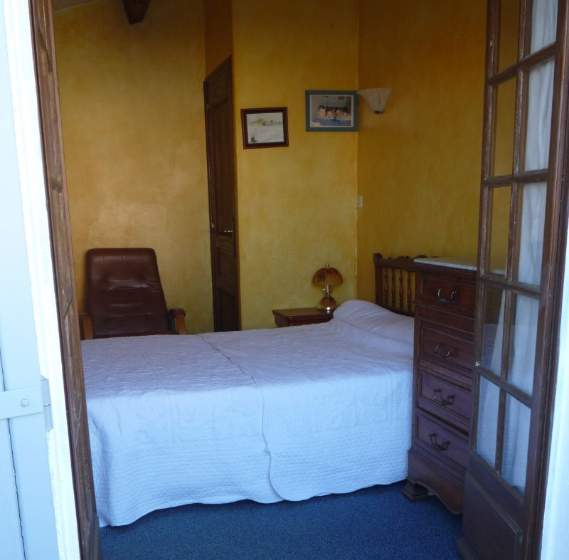 Photo n° 10 de la location