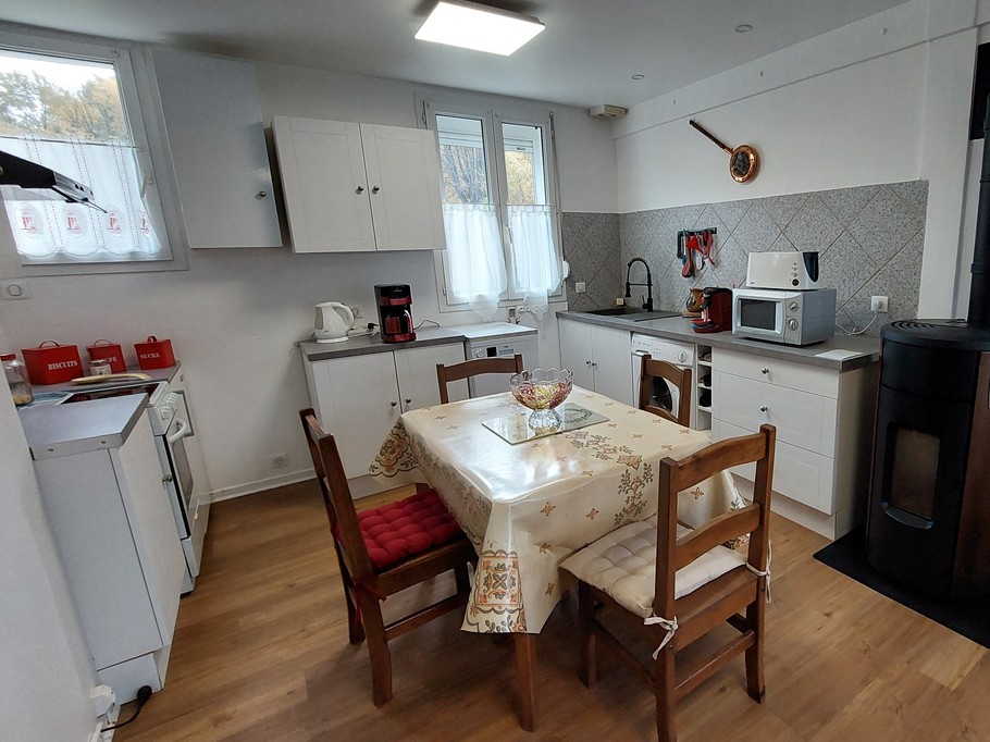 Photo n° 7 of the location